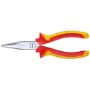 Afbeelding - https-www-ez-catalog-nl-Asset-6e90be1de6764015a44eebce7a857882-ImageFullSize-1552112-3-jpg